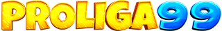 PROLIGA99